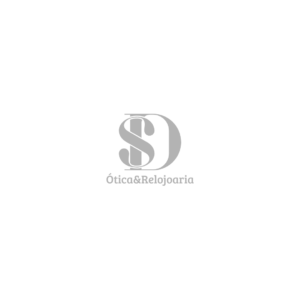 13.png
