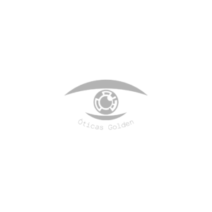 18.png