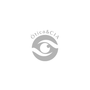 19.png